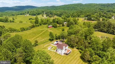 6634 Carters Run Rd, Marshall, VA 20115 photo 45