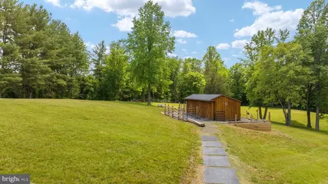 6634 Carters Run Rd, Marshall, VA 20115 photo 63