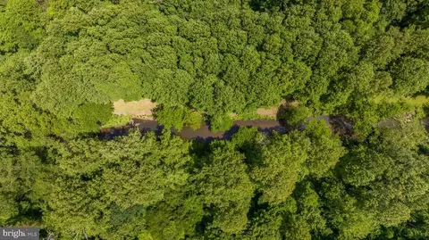 6634 Carters Run Rd, Marshall, VA 20115 photo 43