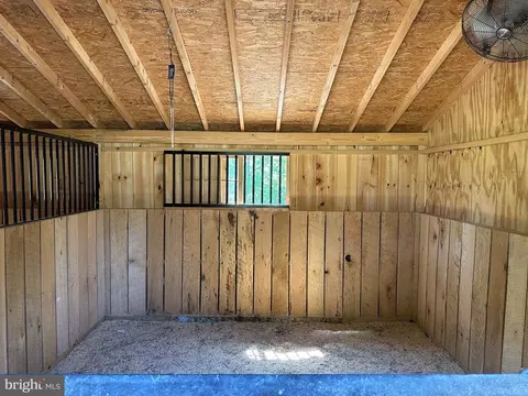 6634 Carters Run Rd, Marshall, VA 20115 photo 65