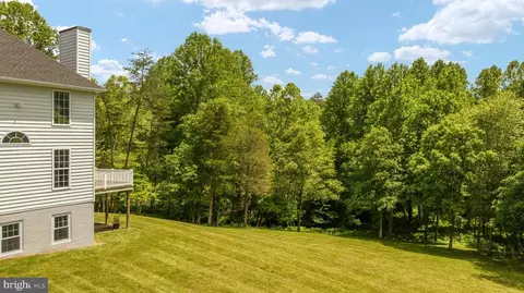 6634 Carters Run Rd, Marshall, VA 20115 photo 59