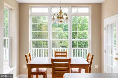 6634 Carters Run Rd, Marshall, VA 20115 photo 10
