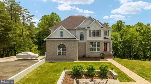 6634 Carters Run Rd, Marshall, VA 20115 photo 52