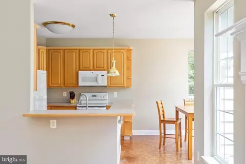 6634 Carters Run Rd, Marshall, VA 20115 photo 8