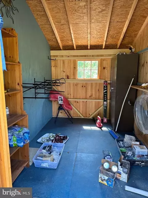 6634 Carters Run Rd, Marshall, VA 20115 photo 66