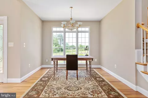 6634 Carters Run Rd, Marshall, VA 20115 photo 4