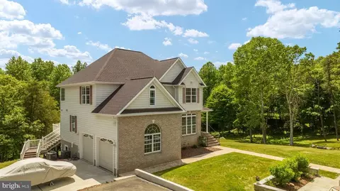 6634 Carters Run Rd, Marshall, VA 20115 photo 55