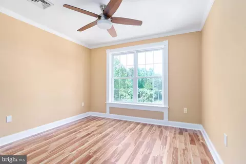6634 Carters Run Rd, Marshall, VA 20115 photo 20