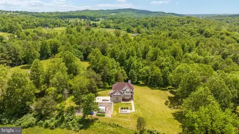 6634 Carters Run Rd, Marshall, VA 20115 photo 47