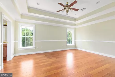 6634 Carters Run Rd, Marshall, VA 20115 photo 24