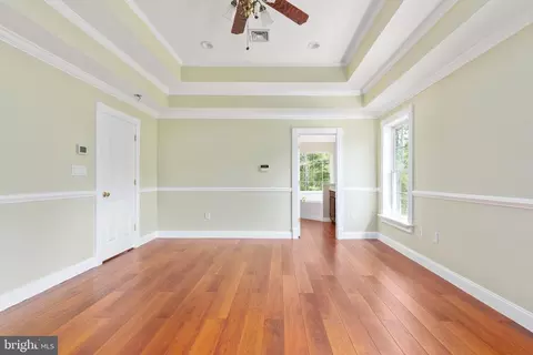 6634 Carters Run Rd, Marshall, VA 20115 photo 25