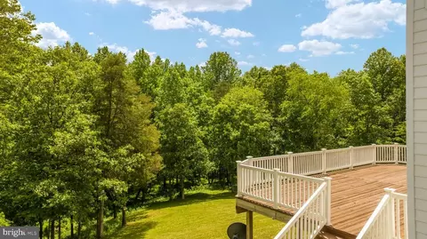 6634 Carters Run Rd, Marshall, VA 20115 photo 56