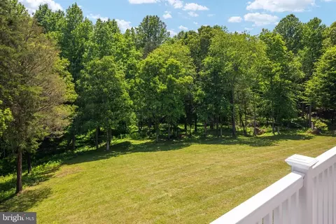 6634 Carters Run Rd, Marshall, VA 20115 photo 39