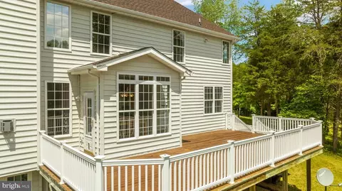 6634 Carters Run Rd, Marshall, VA 20115 photo 57
