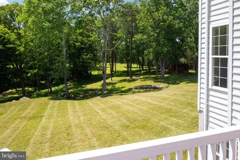 6634 Carters Run Rd, Marshall, VA 20115 photo 40