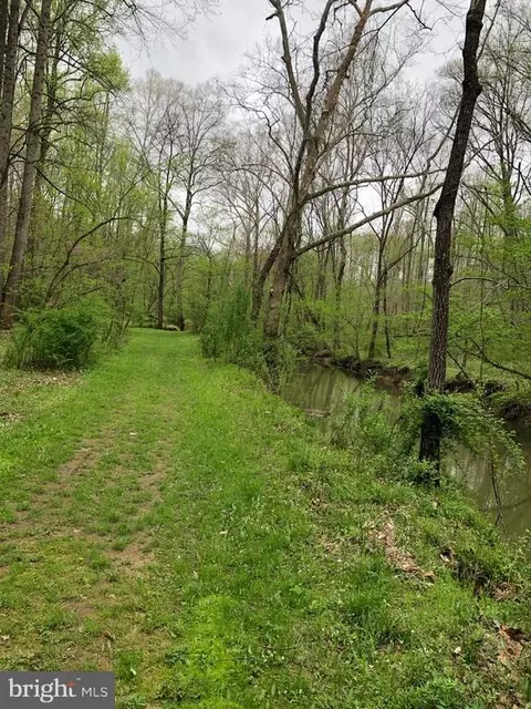 6634 Carters Run Rd, Marshall, VA 20115 photo 70