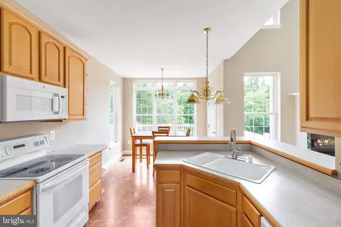 6634 Carters Run Rd, Marshall, VA 20115 photo 13
