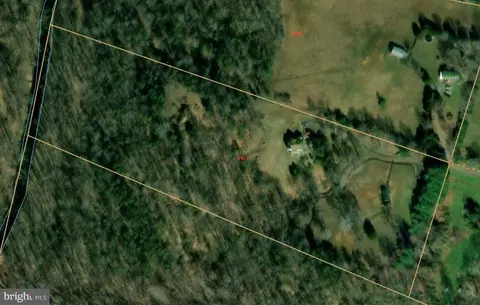 6634 Carters Run Rd, Marshall, VA 20115 photo 74
