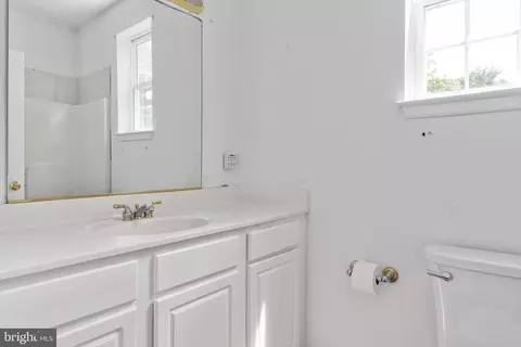 6634 Carters Run Rd, Marshall, VA 20115 photo 17