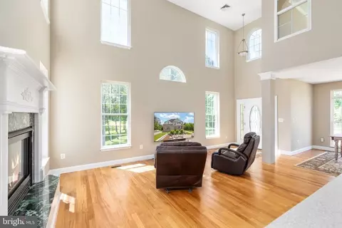 6634 Carters Run Rd, Marshall, VA 20115 photo 14