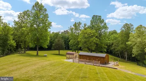 6634 Carters Run Rd, Marshall, VA 20115 photo 62
