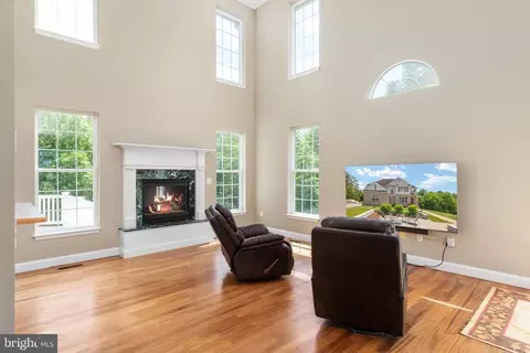 6634 Carters Run Rd, Marshall, VA 20115 photo 6