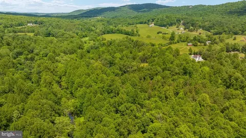 6634 Carters Run Rd, Marshall, VA 20115 photo 41