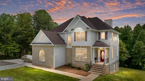 6634 Carters Run Rd, Marshall, VA 20115 photo 53