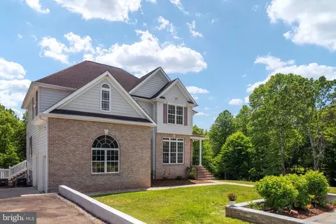 6634 Carters Run Rd, Marshall, VA 20115 photo 34