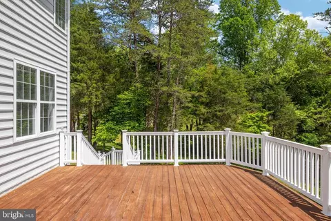 6634 Carters Run Rd, Marshall, VA 20115 photo 37