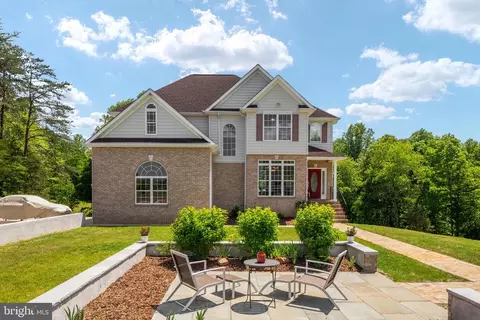 6634 Carters Run Rd, Marshall, VA 20115 photo 35