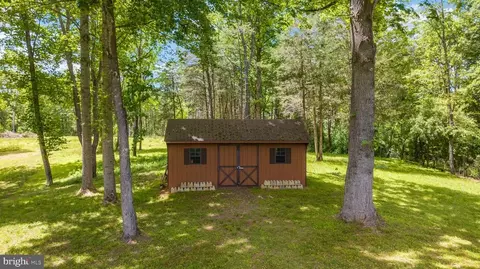 6634 Carters Run Rd, Marshall, VA 20115 photo 61