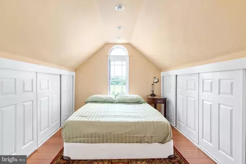 6634 Carters Run Rd, Marshall, VA 20115 photo 23