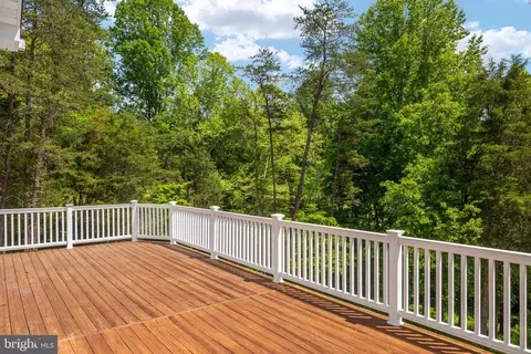 6634 Carters Run Rd, Marshall, VA 20115 photo 36