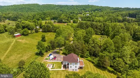 6634 Carters Run Rd, Marshall, VA 20115 photo 44