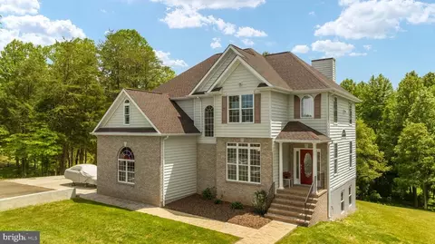 6634 Carters Run Rd, Marshall, VA 20115 photo 54