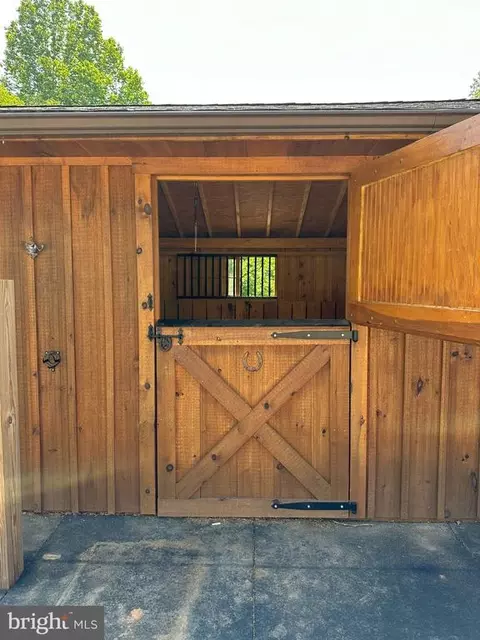 6634 Carters Run Rd, Marshall, VA 20115 photo 64