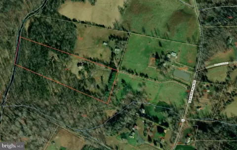 6634 Carters Run Rd, Marshall, VA 20115 photo 73