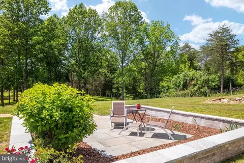6634 Carters Run Rd, Marshall, VA 20115 photo 33