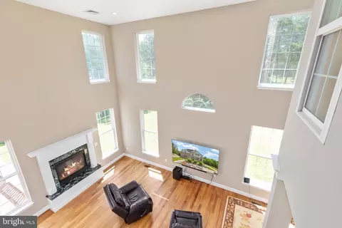6634 Carters Run Rd, Marshall, VA 20115 photo 19