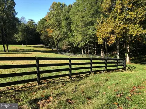 6634 Carters Run Rd, Marshall, VA 20115 photo 69