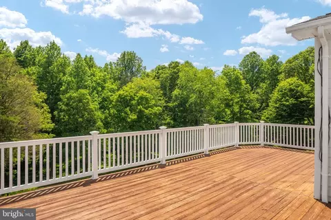 6634 Carters Run Rd, Marshall, VA 20115 photo 38