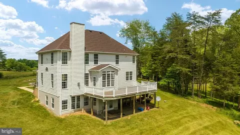 6634 Carters Run Rd, Marshall, VA 20115 photo 58