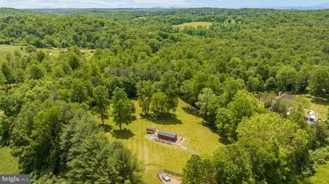 6634 Carters Run Rd, Marshall, VA 20115 photo 49