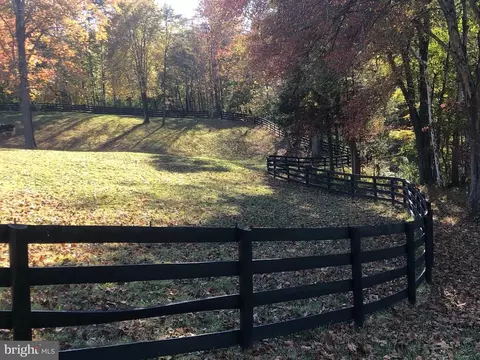 6634 Carters Run Rd, Marshall, VA 20115 photo 68