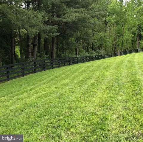 6634 Carters Run Rd, Marshall, VA 20115 photo 67