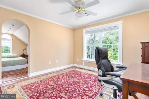6634 Carters Run Rd, Marshall, VA 20115 photo 22