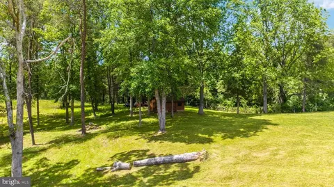 6634 Carters Run Rd, Marshall, VA 20115 photo 60