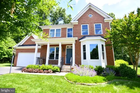 475 Cardinal Ln, Warrenton, VA 20186