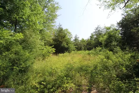 4510 Midland Rd, Midland, VA